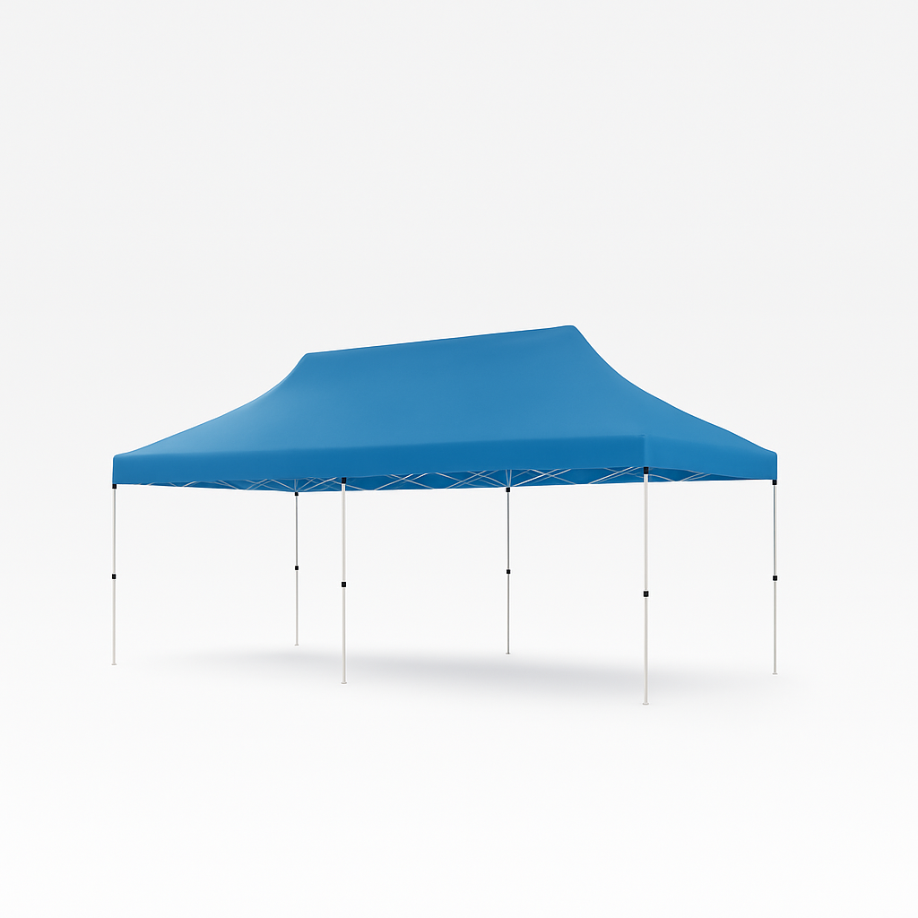 10 x 20 Canopy Tent