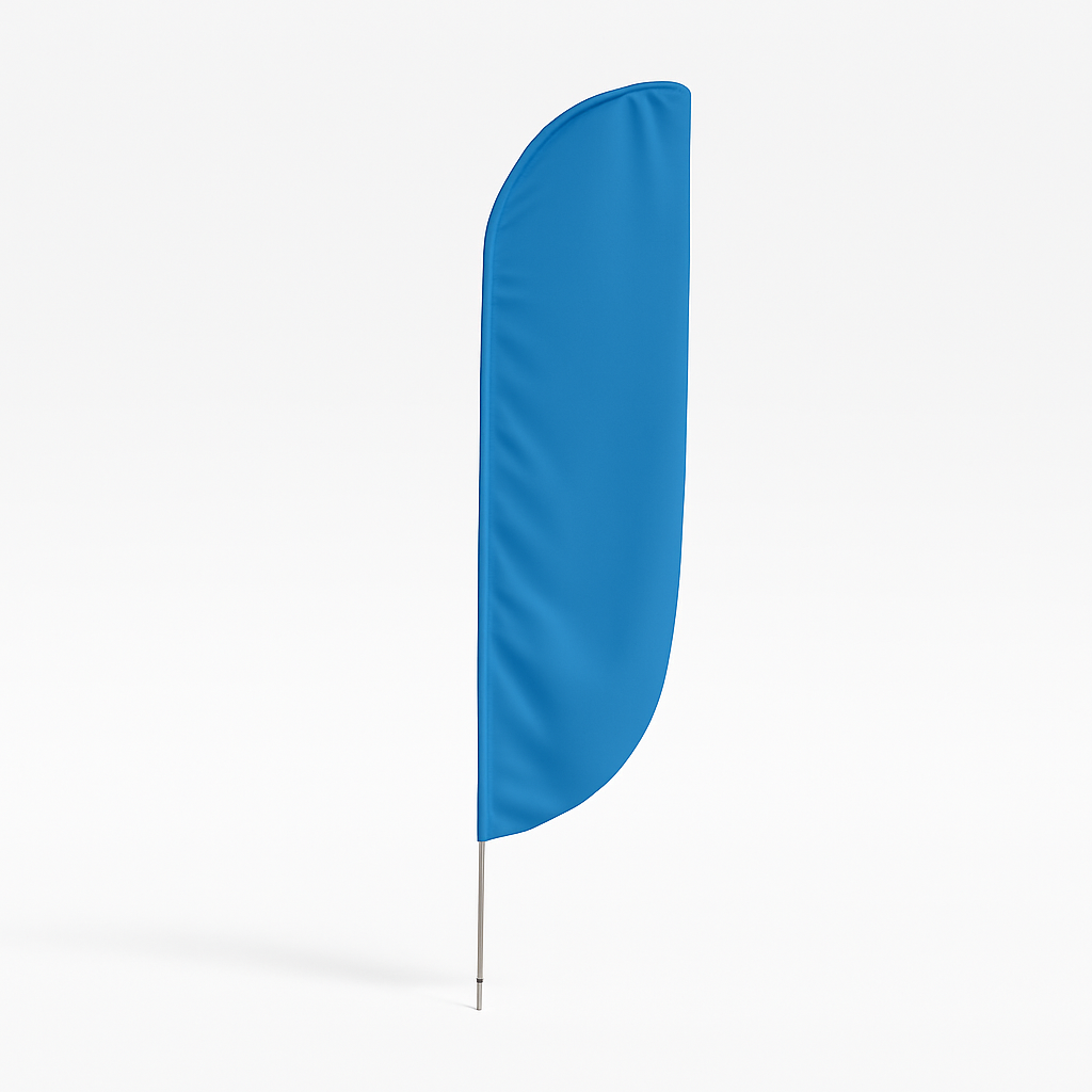 Feather Flags