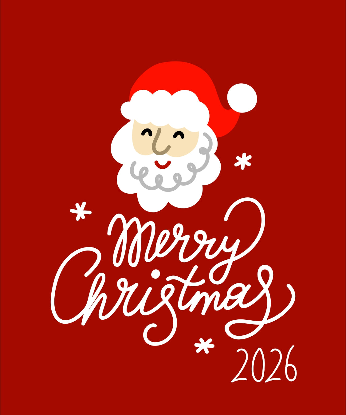 Standard Magnet Calendars - Economical Flip Style