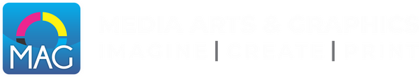 Media Arts & Graphics