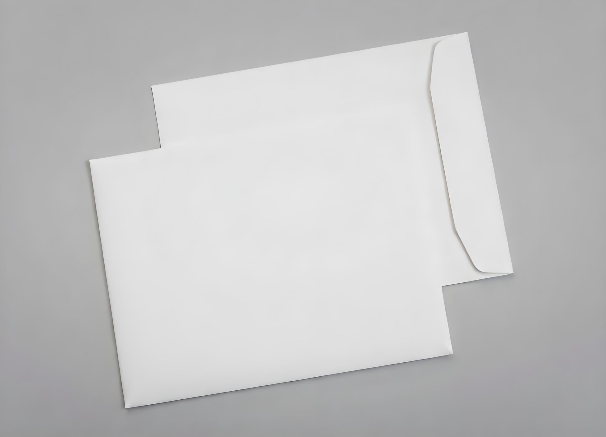 9 x 12 Envelopes.jpg