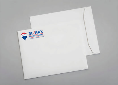 Wall Calendars
