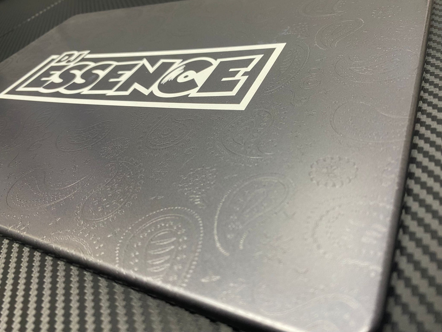 Custom Hard Shell Laptop Case