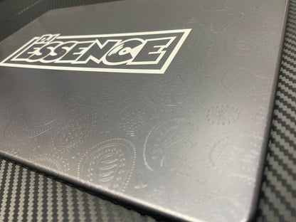 Custom Hard Shell Laptop Case