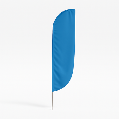 Feather Flags