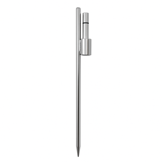 Ground Spike For Flag
