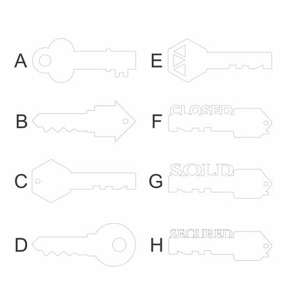 Custom Testimonial Key Prop