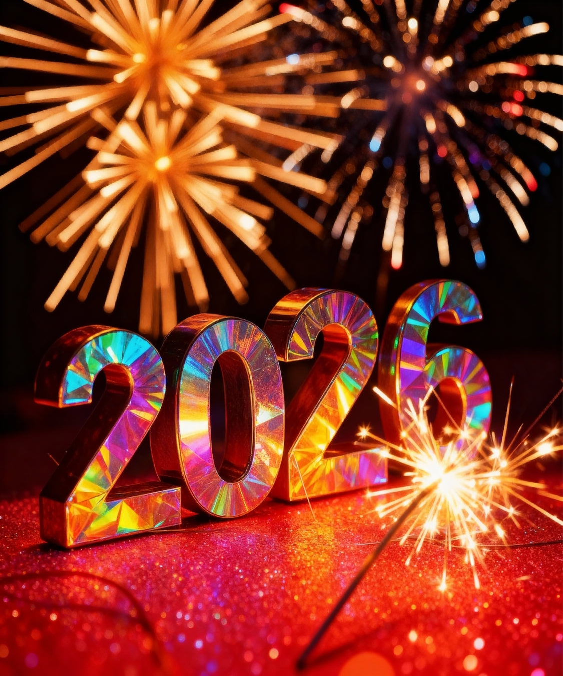 Standard Magnet Calendars - Economical Flip Style