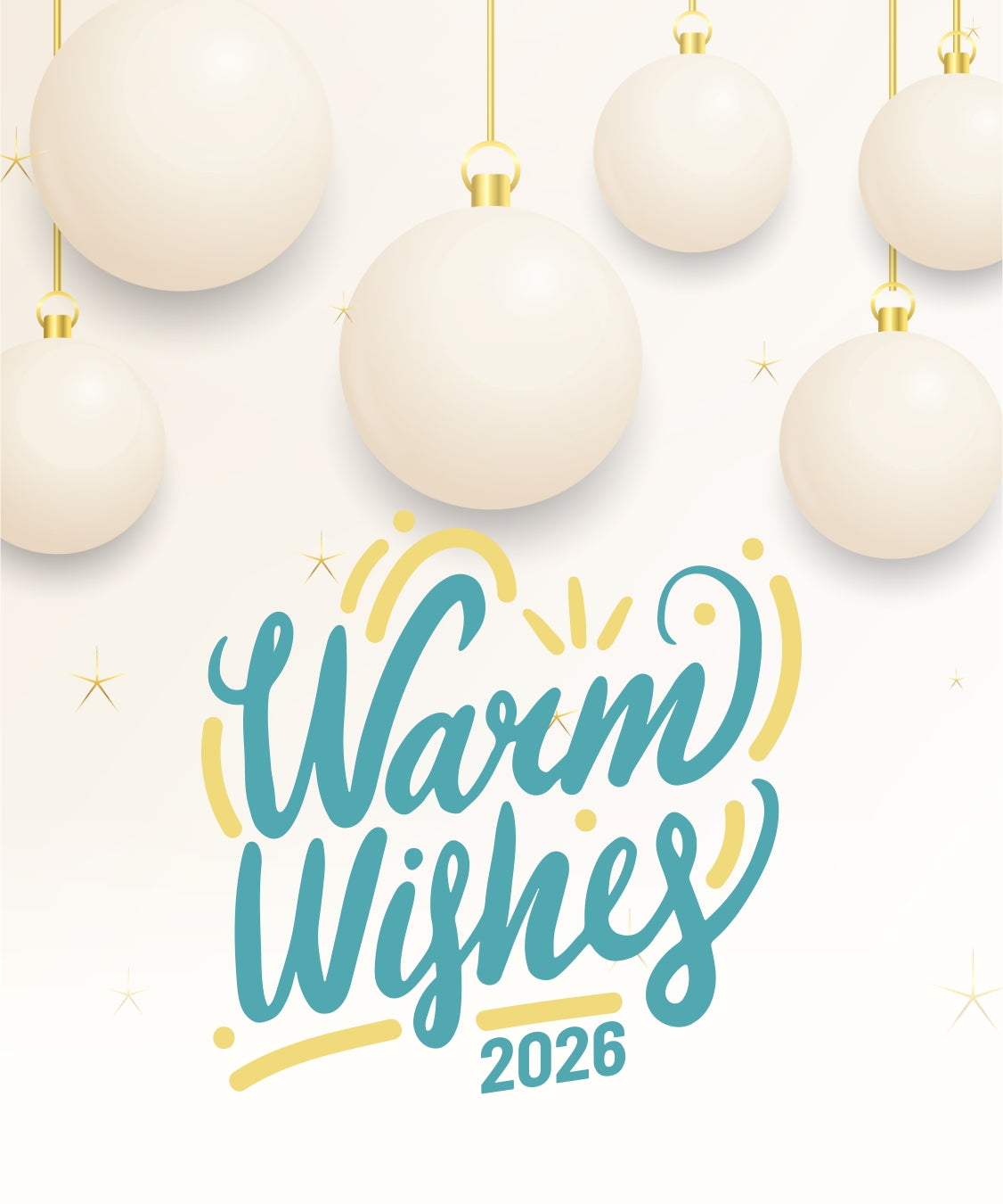 Standard Magnet Calendars - Economical Flip Style