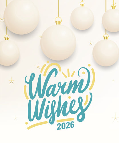 Standard Magnet Calendars - Economical Flip Style