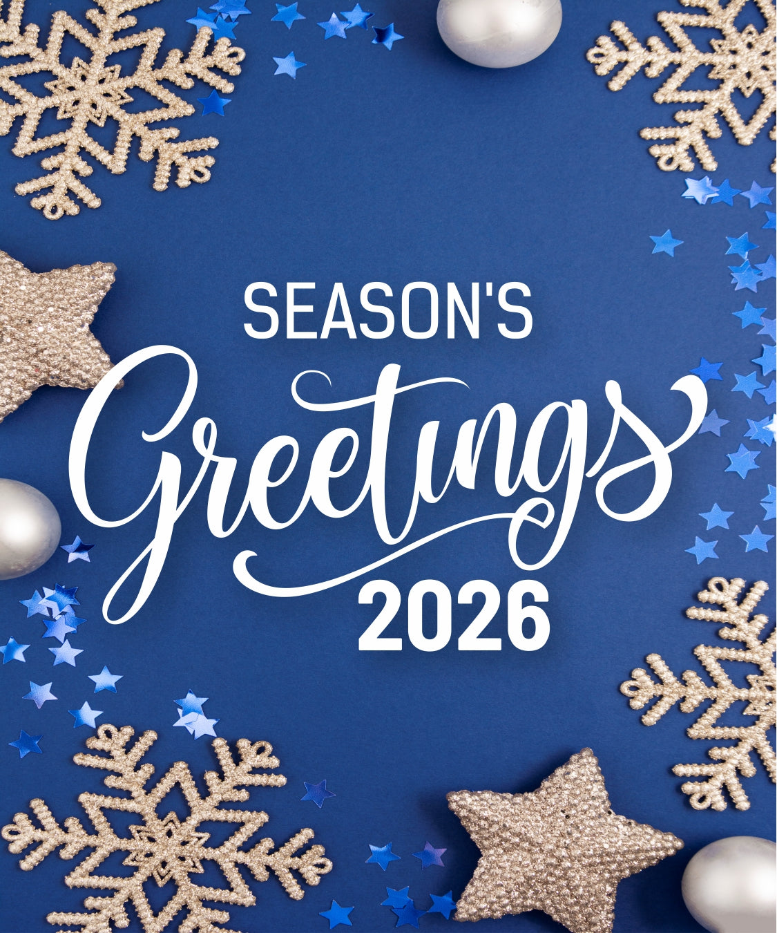 Standard Magnet Calendars - Economical Flip Style