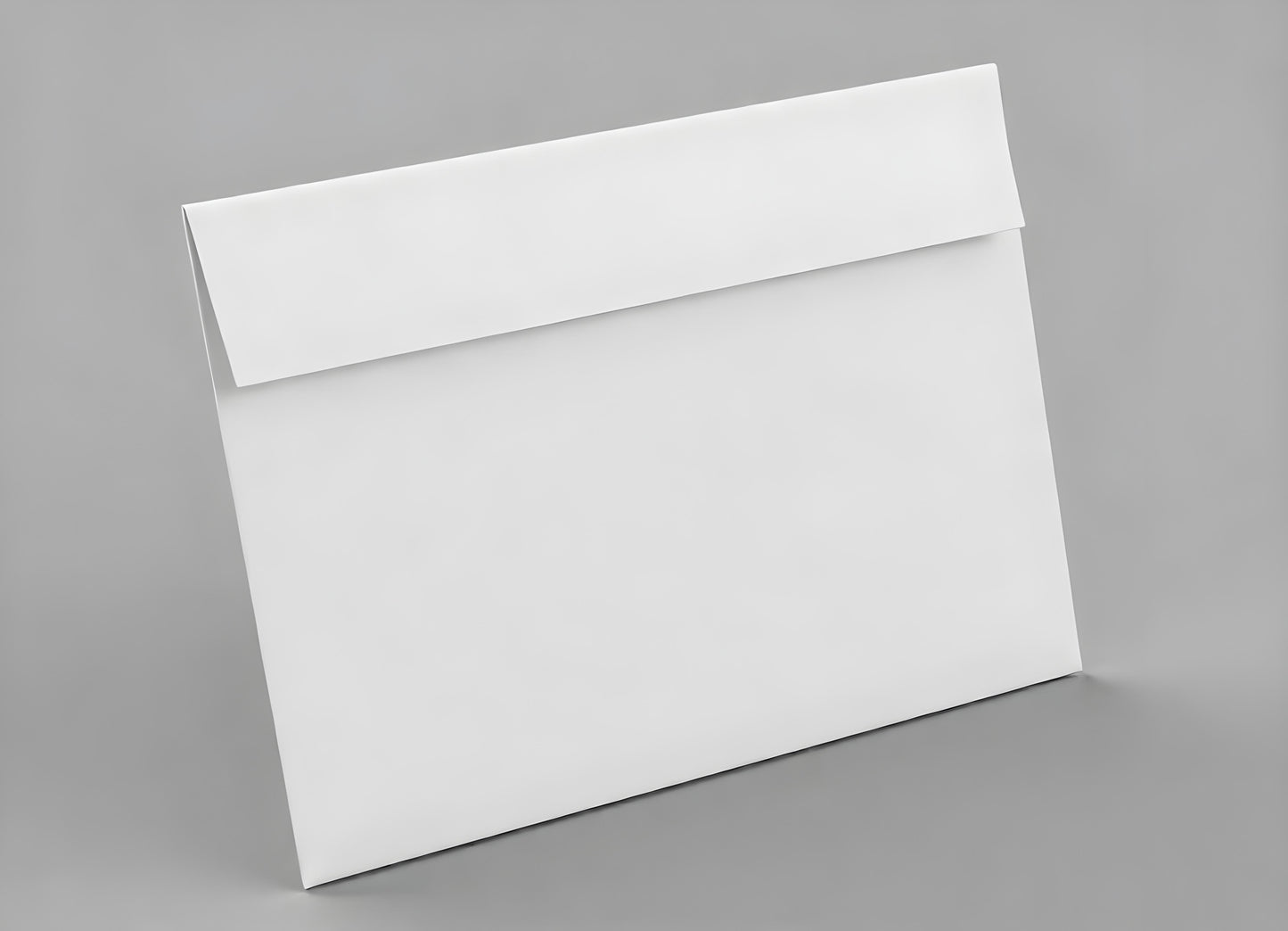 MAG CAL Envelope.jpg