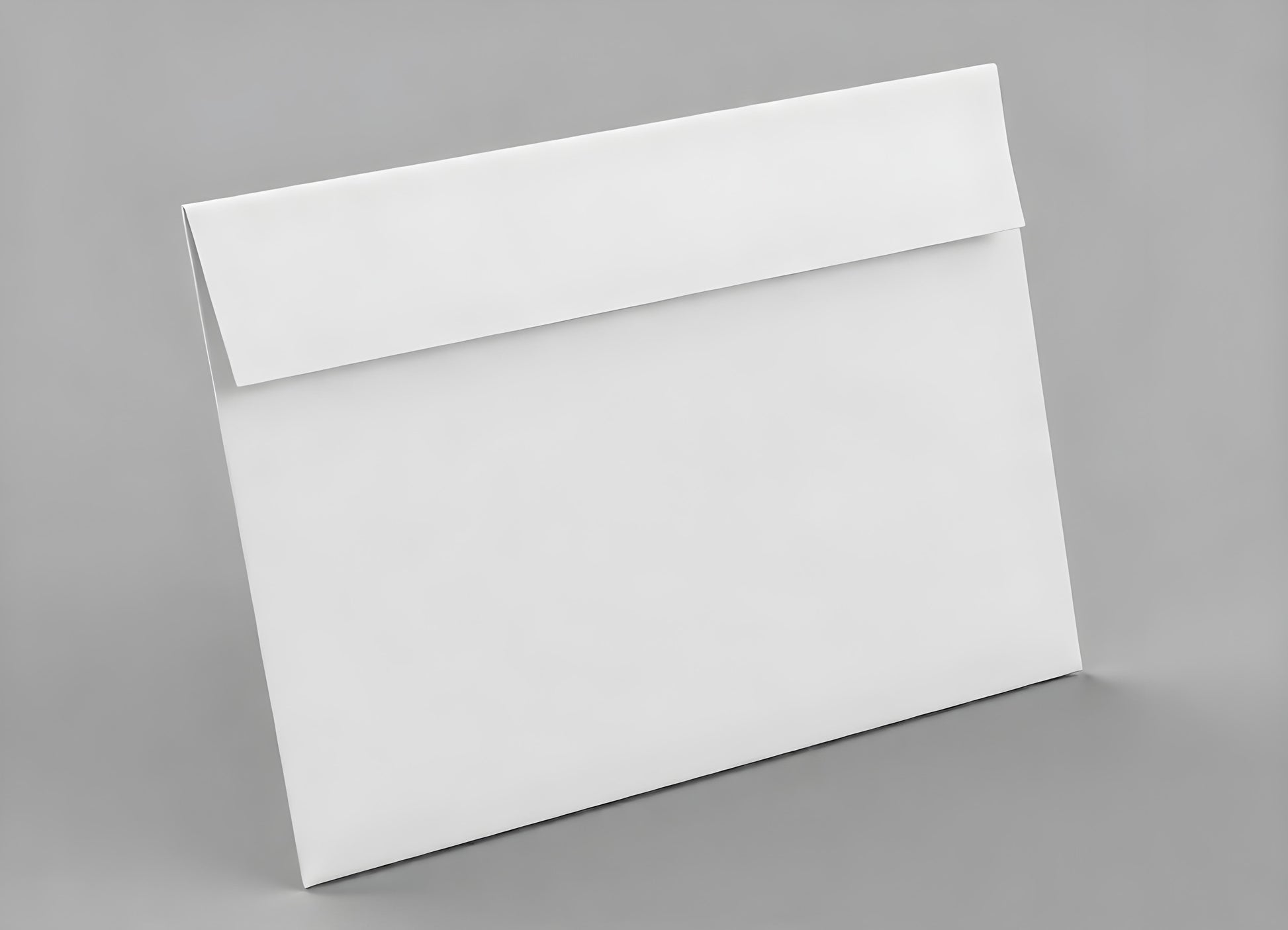MAG CAL Envelope.jpg