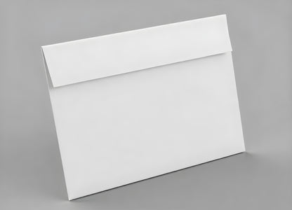 MAG CAL Envelope.jpg
