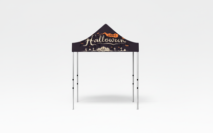 10 x 10 Canopy Tent