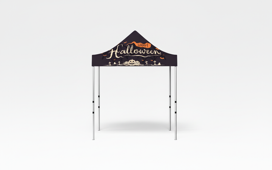 10 x 10 Canopy Tent