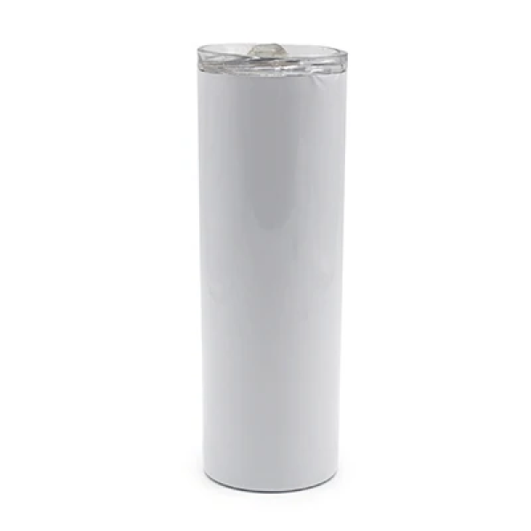 Custom Stainless Tumblers - 20oz